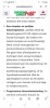 Screenshot_20231124_113119_Samsung Internet.jpg
