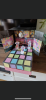 C2D93A05-48D3-4B16-ABB0-D961E2B4BE3D.png