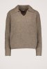 cot-2080300031-taupe_10.jpg