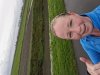 20231126_104557.jpg