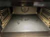 IMG_2869.jpeg