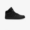 adidas-hoops-3-0_0353267_00_4_1701483494.jpg