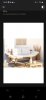 Screenshot_20231127_104910_Outlook.jpg