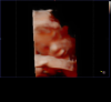Screenshot_20231127-113732~2.png