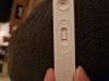 20231127_193319.jpg