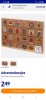 Screenshot_20231127_222636_Samsung Internet.jpg
