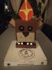 IMG_20231127_205256.jpg