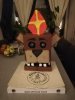 IMG_20231128_210418.jpg