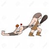 27875619-an-image-of-a-caveman-dragging-his-mate-by-the-hair.jpg