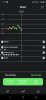 Screenshot_20231130_111901_DaysyDay.jpg