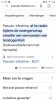 Screenshot_20231130-122829_Chrome.jpg