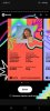 Screenshot_20231130_220030_Spotify.jpg