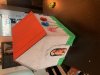 IMG_1859.jpeg