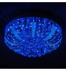 plafondlamp-kristal-led-las-vegas-60-cm.jpg