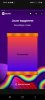 Screenshot_20231201-044343_Spotify.jpg
