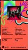 Screenshot_20231201_063203_Spotify.jpg