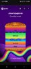 Screenshot_20231201_063448_Spotify.jpg