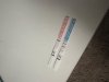 IMG_3290.jpeg