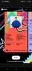 Screenshot_20231201_085611_Spotify.jpg