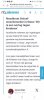 Screenshot_20231201_112028_Samsung Internet.jpg