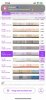 Afbeelding van WhatsApp op 2023-12-01 om 12.36.52_5ad5fe5d.jpg