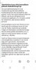 Screenshot_20231201_210119_Samsung Internet.jpg