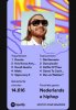 IMG_3683.jpeg