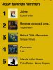 Screenshot_20231202-150606_Spotify.jpg