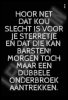 FB_IMG_1701592670880.jpg