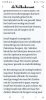 Screenshot_20231203-123848_Volkskrant.jpg