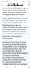 Screenshot_20231203-123855_Volkskrant.jpg