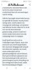Screenshot_20231203-123907_Volkskrant.jpg