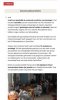 Screenshot_20231203_170131_Samsung Internet.jpg