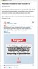 Screenshot_20231203_222507_Samsung Internet.jpg