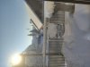 IMG_20231203_094823.jpg