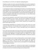 Screenshot_20231204_153629_Microsoft 365 (Office).jpg