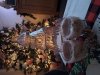 20231204_201758.jpg