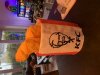 IMG_1897.jpeg