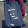 Producten-5.png