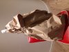 20231205_074548.jpg