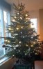20231206_164154.jpg