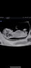 53D0D32B-DFC3-4E28-B3AD-B9FB0746B250.png
