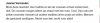 Screenshot_20231208_120410_Samsung Internet.jpg