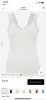 9F6BADEE-4B6C-45CA-BD75-A1156C3845B1.png