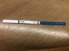 IMG_6673.jpeg