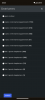 Screenshot_20231212-202348.png