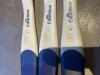 IMG_5083.jpeg