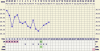 Scherm­afbeelding 2023-12-13 om 09.43.13.png