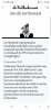 Screenshot_20231213-113300_Volkskrant.jpg