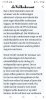 Screenshot_20231213-113307_Volkskrant.jpg